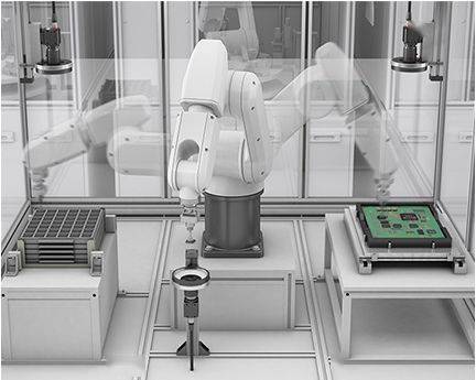 掌握這些核心技能，高效完成自動(dòng)化集成項(xiàng)目電氣設(shè)計(jì)