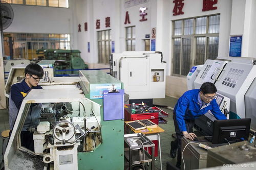 蘭石化建筑工程專(zhuān)業(yè) 聚焦電氣及自動(dòng)化工程設(shè)計(jì)與安裝調(diào)試