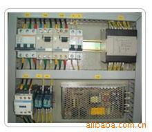 電氣及自動(dòng)化工程設(shè)計(jì)與安裝調(diào)試服務(wù) – 深圳市龍崗區(qū)寶基電氣設(shè)備經(jīng)營(yíng)部