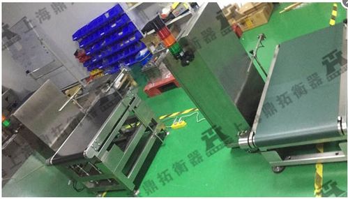 工業電氣自動化儀器儀表發展趨向穩定，推動工程設計與安裝調試邁向新高度