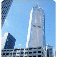 變頻器、模塊PLC、軟起動與觸摸屏 湖南斯羅克電氣在電氣及自動化工程中的設計與調試實踐