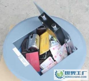 車(chē)の盾汽車(chē)保險(xiǎn)箱 誠(chéng)招地級(jí)市代理商與經(jīng)銷商，共筑安全防護(hù)新標(biāo)桿